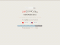 http://omclinic.org