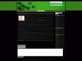 http://www.safehealthmedicine.net/dermatology-laser.html