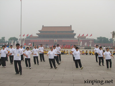 080806_05.jpg